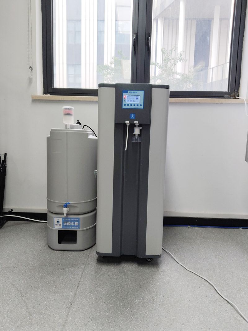 D:\SOFT_PHP_PACKAGE\phptmp\phpC81D.tmp